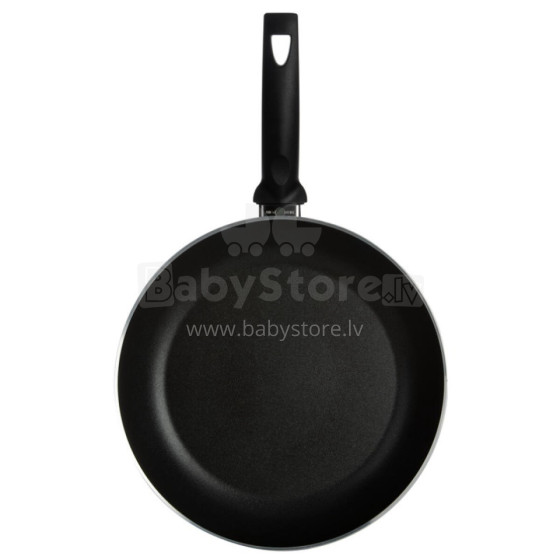 Lipari frying pan Ø24cm/3mm