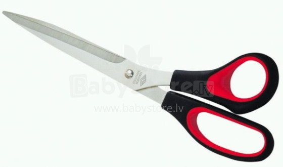 Universal scissors 25cm