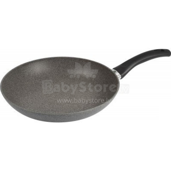 Ferrara frying pan Ø26cm/4mm