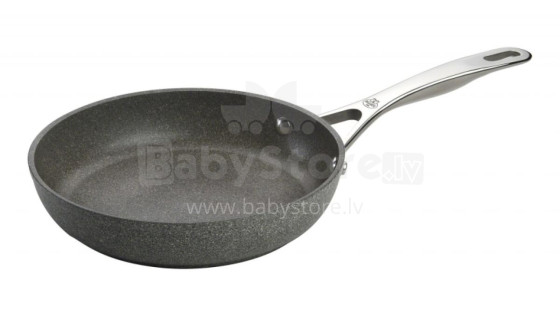 Salina frying pan Ø24cm/4,5mm