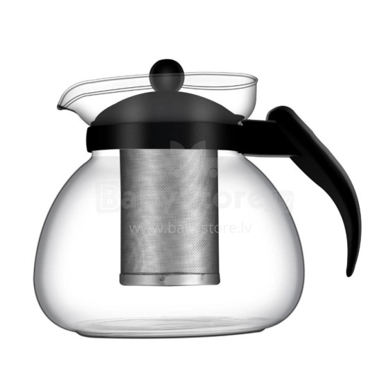 Teapot FERRO 1.5L