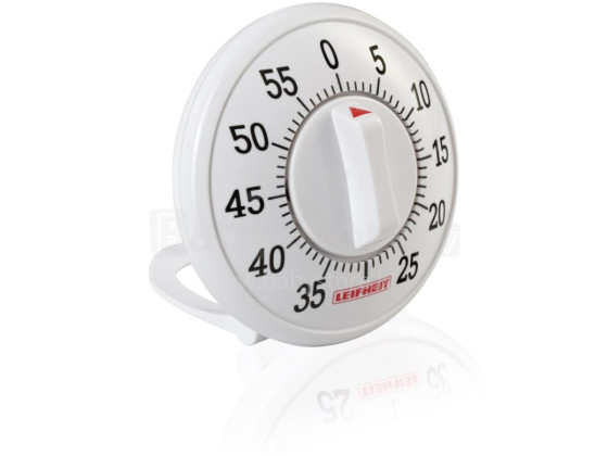 LEIFHEIT Kitchen timer