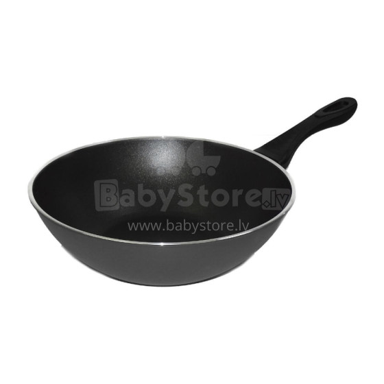 Ballarini 130 Ø30cm/4,5 mm wok