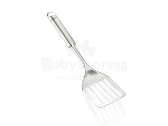 LEIFHEIT Sterling Spatula 