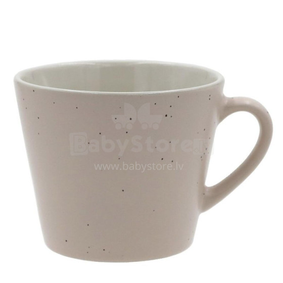 Mug 445ml pink