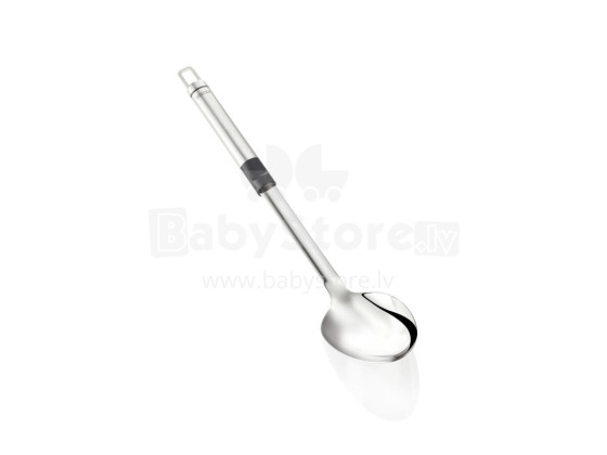 LEIFHEIT ProLine Vegetable Spoon 