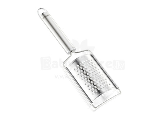 LEIFHEIT Nutmeg grater Sterling 