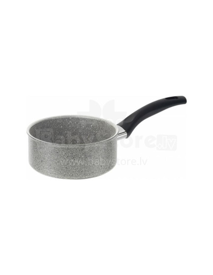 Saucepan Ferrara Ø16cm/4mm