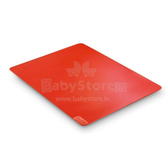 Silicone baking mat Juliette 29 x 39 x 0.2 cm