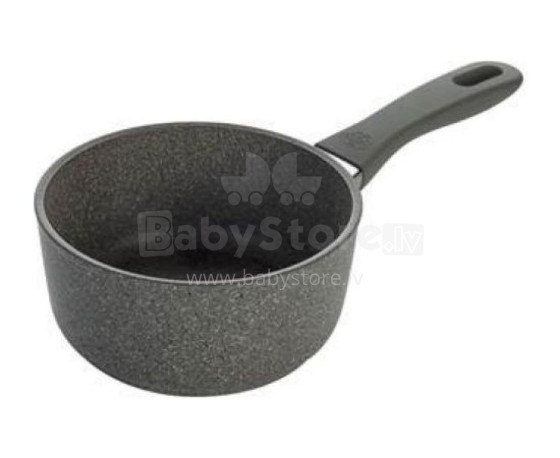 Murano saucepan Ø16cm/4,5mm