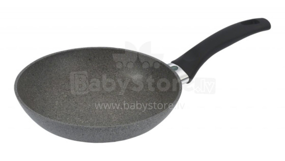 Ferrara frying pan Ø20cm/4mm