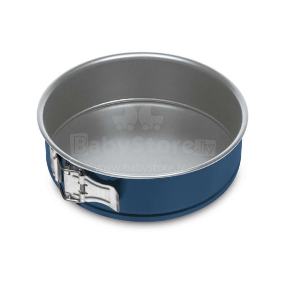 Cake tin XBake Ø20x6,9cm