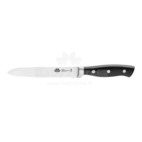 Ballarini Brenta 13cm Universal serrated knife