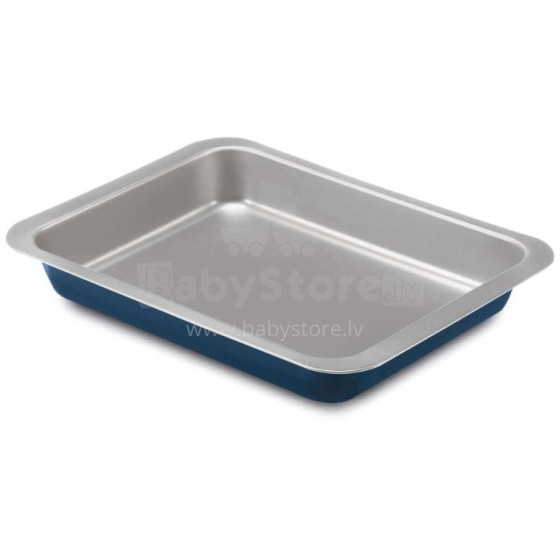 Xbake baking dish 24 x 32 x 4.7 cm