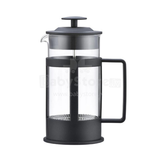 Coffee press GULFI M 600ml