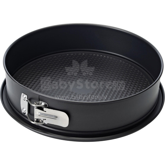 Cake tin Patisserie Ø24cm