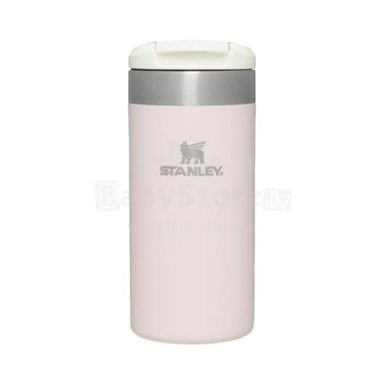 The AeroLight Transit Mug 0,35 L light pink