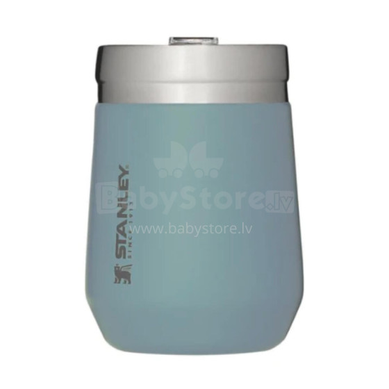 The Everyday Tumbler 0,3L blue-grey