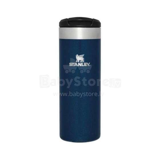 The AeroLight Transit Mug 0,47 L blue