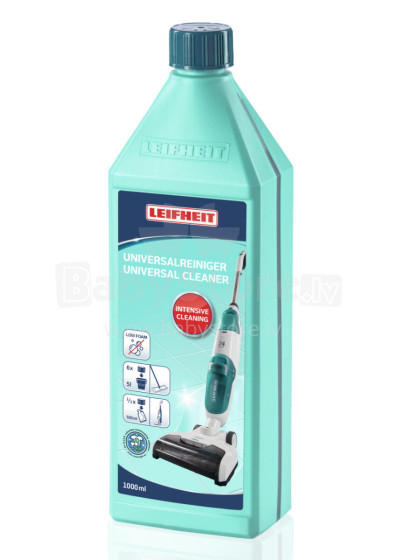 LEIFHEIT Universal Floor Cleaner Universal Cleaner 1L