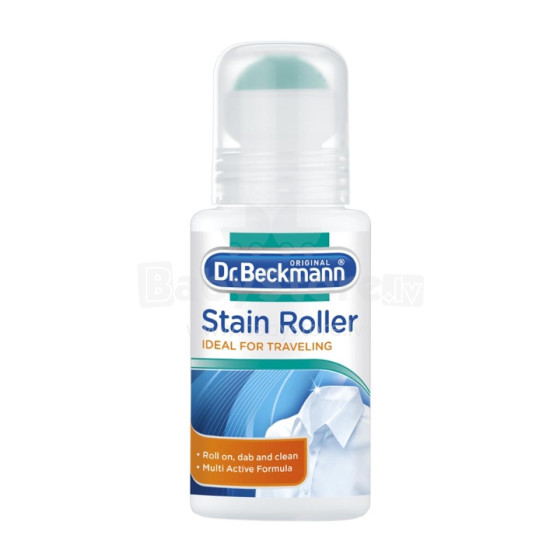 Stain remover roller 75ml