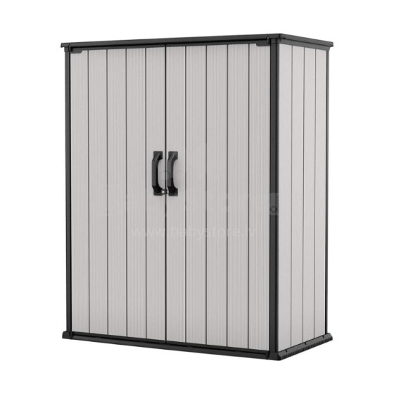 Garden cabinet Premier Tall