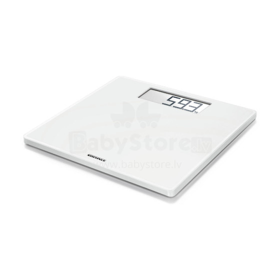 Electronic scales Shape Sense Control 100