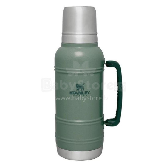 Thermos The Artisan 1,4L green