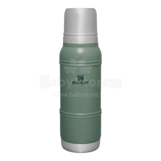 Thermos The Artisan 1L green