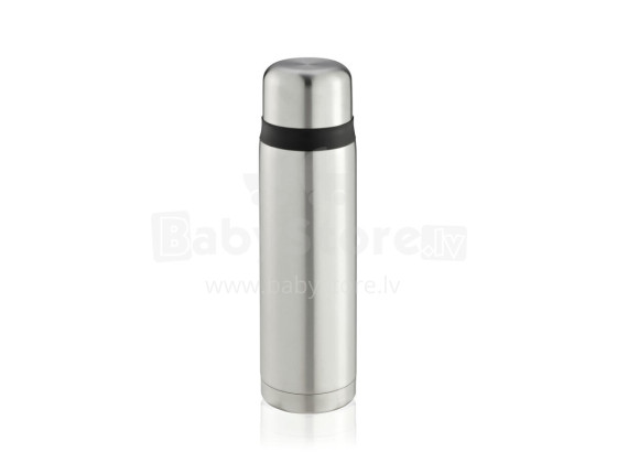 LEIFHEIT Thermos Coco 1,0L metal 