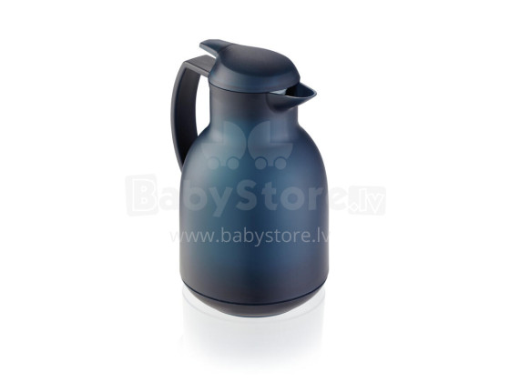 LEIFHEIT Thermos Bolero blue