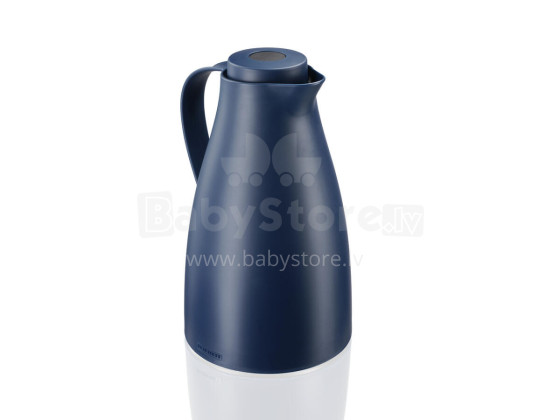 LEIFHEIT Thermos Harmonic mėlyna