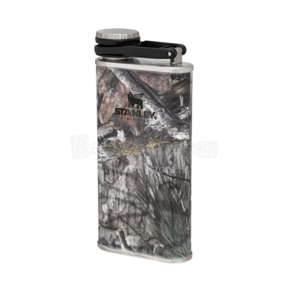 Classic 0,23L Country Mossy Oak