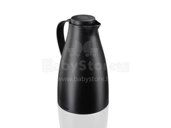 LEIFHEIT Thermos Harmonic black