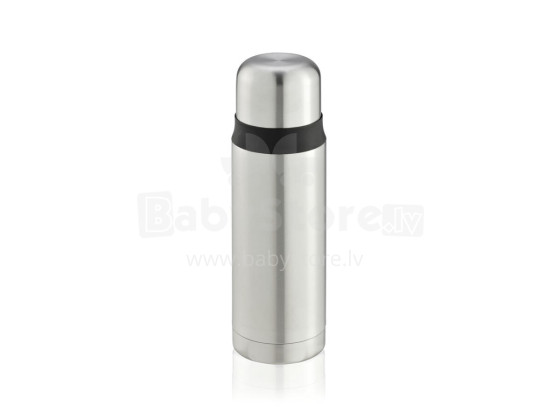 LEIFHEIT Thermos Coco 0,5L metal 