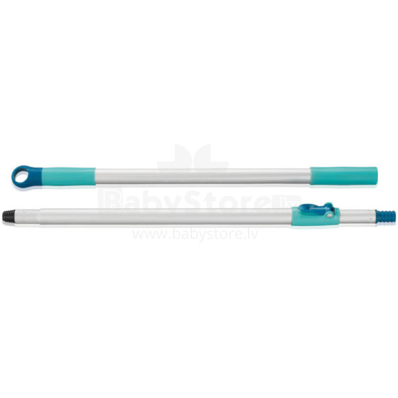 LEIFHEIT Ручка Clean Twist Disc Mop Active