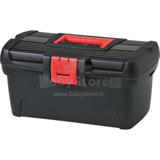 Ящик для инструментов Herobox Basic 13&quot; 33x20x16cм