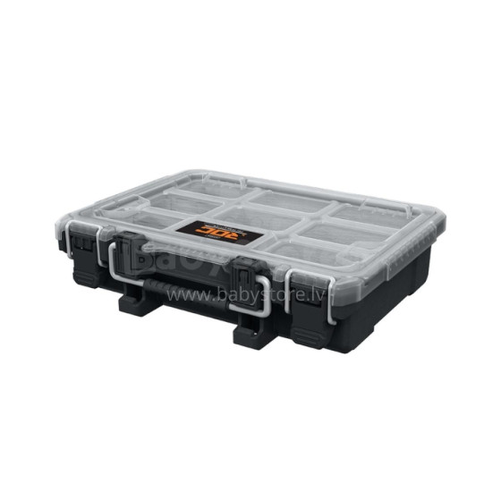 Organizatorius ROC Pro Gear 2.0 Half Organiser 34,8x26,8x9,5cm