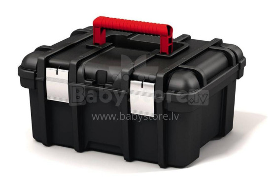 Power Tool Box 16&quot; 41,9x32,7x20,5cm