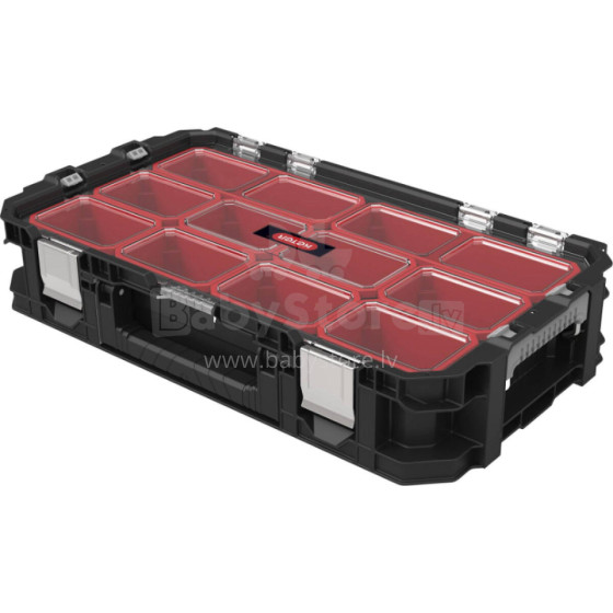 Органайзеры Connect Organiser 54x30,2x11,4 см