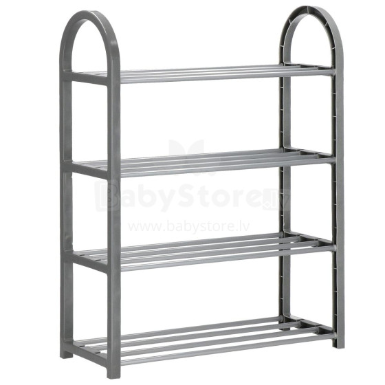 Shoe rack Springos HA2008