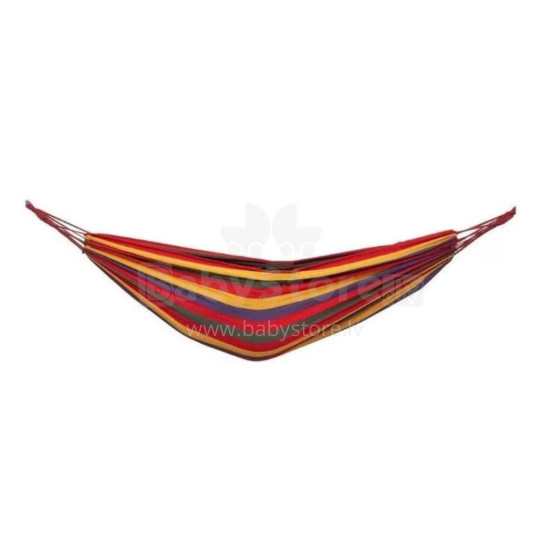 Hammock Springos HM032 200x150cm XL