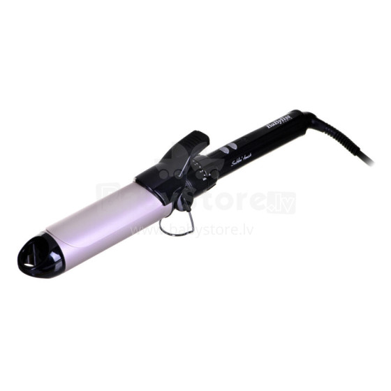 BaByliss C338E PRO 180 XL