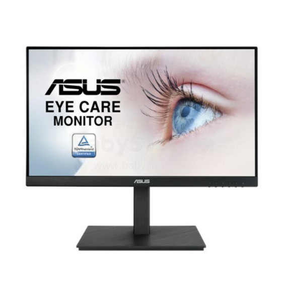 ASUS VA229QSB 54,6 см (21,5")