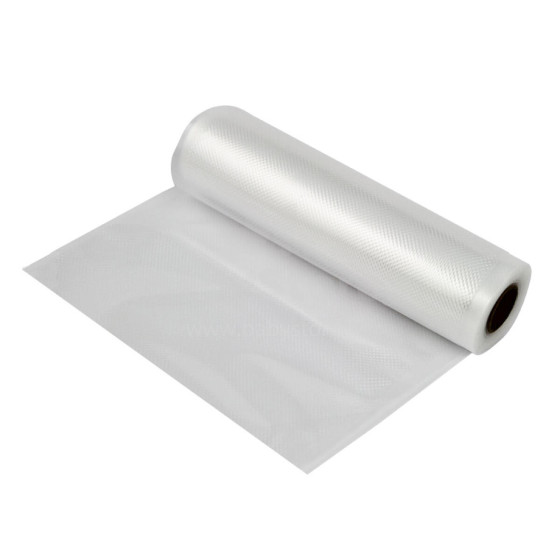 ESPERANZA VACUUM SEALING SLEEVE 22x600CM 