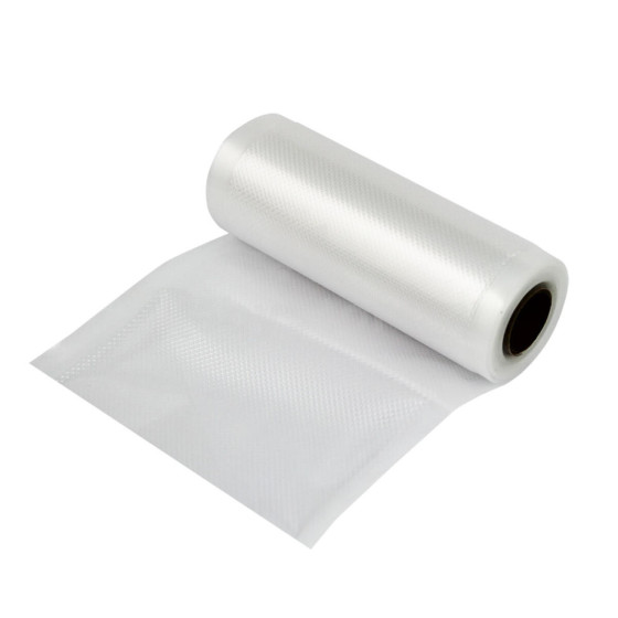 ESPERANZA VACUUM SEALING SLEEVE 15x600CM