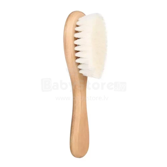 La Bebe™ Hair Brush Art.190448