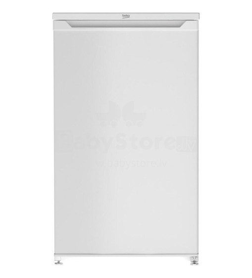 Ledusskapis Beko TS190340N