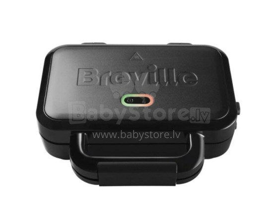 Тостер для сэндвичей Breville VST082X