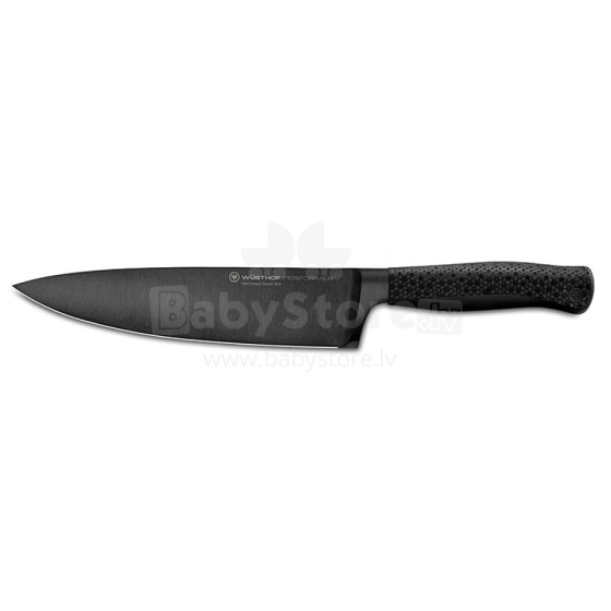 WUSTHOF Performer Cook's knife, 20cm